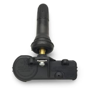 GM 84413357 Tire Pressure Monitor (XL8-433 MHz)