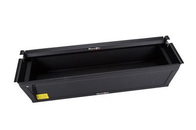 GM Personal Caddy Cargo Box by Fold-A-Cover 19330068
