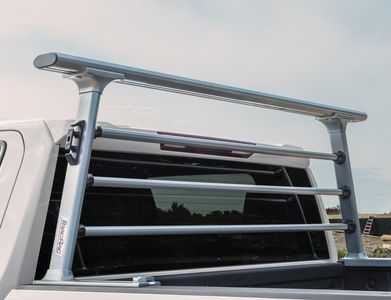 GM 19355511 Bullfrog BF400 Portable Bluetooth Waterproof Speaker in Gray/Green by KICKER 19355511 GM Bullfrog BF400 Portable Bluetooth Waterproof Speaker in Gray/Green by KICKER Product Photo 1 of 1