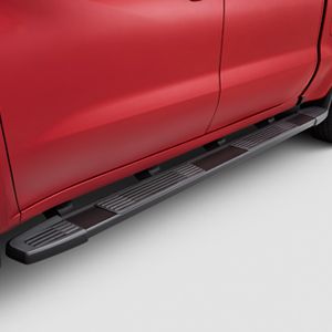 84126245 - Genuine GM Parts