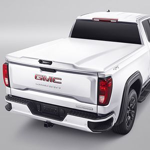 19418107 - Genuine GM Parts