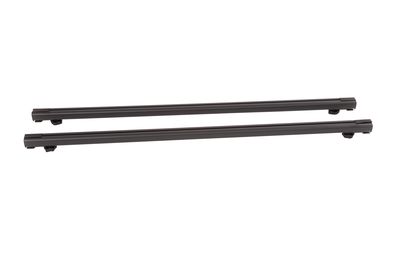 23218583 - Genuine GM GearOn™ Cross Rails