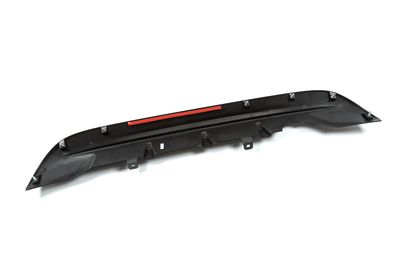 GM Rear Bumper Protector 42450124