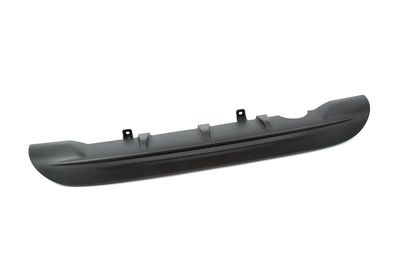 GM Rear Bumper Protector 42450124