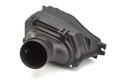 GM 84689752 6.2L Cold Air Intake System