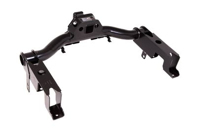 GM 84180889 13,000-lb.-Capacity Hitch Trailering Package