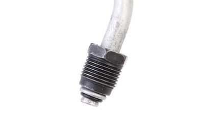GM 84626748 Extreme Cold Weather Power Steering Pressure Hose Upgrade Kit-For Models Equipped with 6.0L (Gas) V8 Engine and Digital Steering Assist