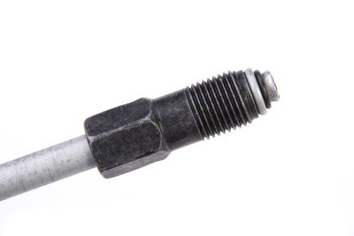 GM 84626748 Extreme Cold Weather Power Steering Pressure Hose Upgrade Kit-For Models Equipped with 6.0L (Gas) V8 Engine and Digital Steering Assist