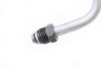 GM 84626751 Extreme Cold Weather Power Steering Pressure Hose Upgrade Kit-For Models Equipped with 6.6L Turbo-Diesel V8 Engine without Digital Steering Assist