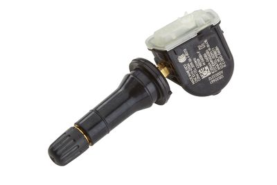 GM Tire Pressure Monitor (XL8-433 MHz) 84653994