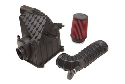 GM 5.3L Cold Air Intake System 84854463
