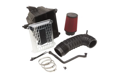 GM 5.3L Cold Air Intake System 84854463