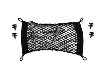 23450619 GM Vertical Cargo Net Product Photo 2 of 6