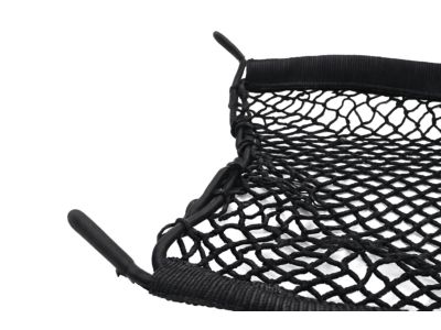 23450619 GM Vertical Cargo Net Product Photo 3 of 6