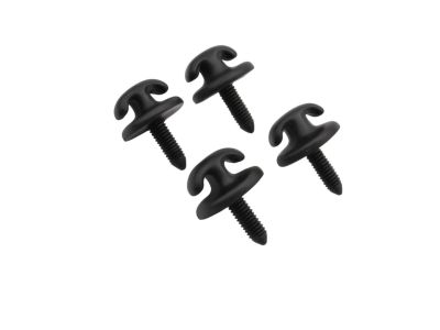 23450619 GM Vertical Cargo Net Product Photo 4 of 6