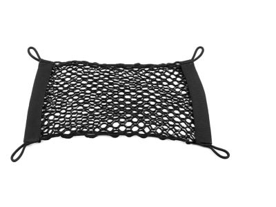 23450619 GM Vertical Cargo Net Product Photo 6 of 6