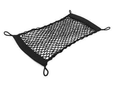 23450619 GM Vertical Cargo Net Product Photo 1 of 6
