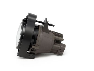 84142430 GM Front Fog Lamp Kit Product Photo 2 of 6