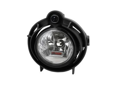 84142430 GM Front Fog Lamp Kit Product Photo 5 of 6