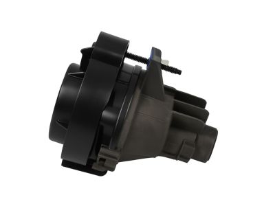 84142430 GM Front Fog Lamp Kit Product Photo 1 of 6