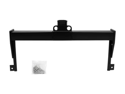 84228910 GM 10,000-lb.-Capacity Trailer Hitch Product Photo 3 of 3