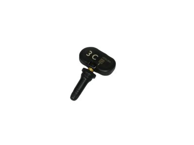 84413352 GM Tire Pressure Monitor (XL7 - 314.9 MHz) Product Photo 1 of 2