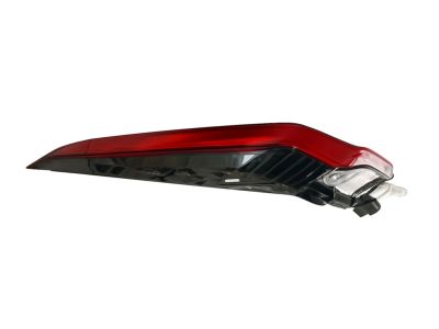 84572854 GM Neutral Density Taillamps Product Photo 2 of 3