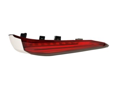 84572854 GM Neutral Density Taillamps Product Photo 1 of 3