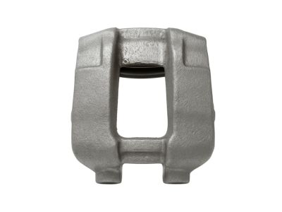 84690453 GM Rear Brake Upgrade System Product Photo 3 of 3