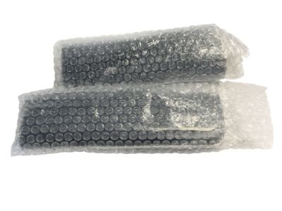 84712883 GM Automatic Transmission Sport Pedal and Cover Package Product Photo 2 of 5