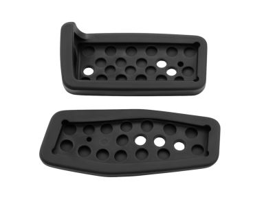 84712883 GM Automatic Transmission Sport Pedal and Cover Package Product Photo 4 of 5