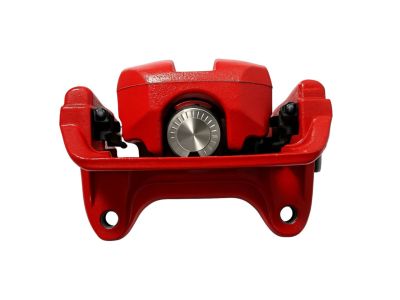 85521913 GM Rear Brake Upgrade System Product Photo 2 of 7