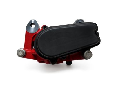 85521913 GM Rear Brake Upgrade System Product Photo 4 of 7