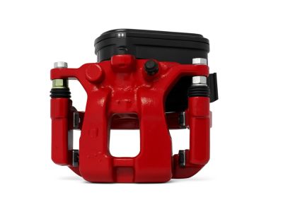 85521913 GM Rear Brake Upgrade System Product Photo 5 of 7