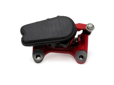 85521913 GM Rear Brake Upgrade System Product Photo 6 of 7