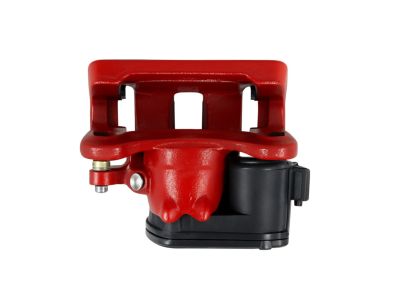 85521913 GM Rear Brake Upgrade System Product Photo 7 of 7