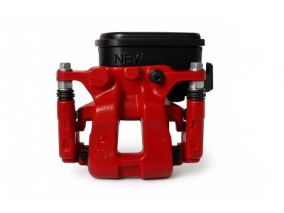 85521913 GM Rear Brake Upgrade System Product Photo 1 of 7