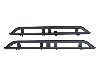 86528352 GM Crew Cab Rocker Protectors Product Photo 1 of 1