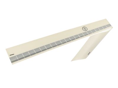 87848253 GM Body Decal Package in Blue Product Photo 1 of 3