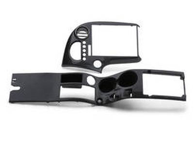 GM Interior Trim Kit 17801066