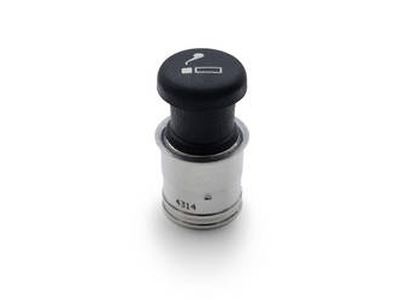 GM Cigarette Lighter 12499681