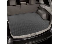 Cargo Area Liner