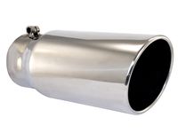 Exhaust Tip