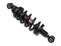 Performance Shock Absorber Package