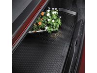 Chevrolet Cargo Tray - 12498925