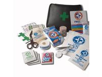 Cadillac XLR First Aid Kit - 12497924