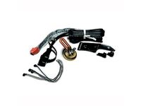 Chevrolet Engine Block Heater - 12499852