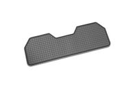 Buick Rendezvous Floor Mats - 12497835