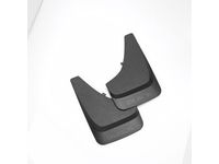 Buick Terraza Splash Guards - 17800037