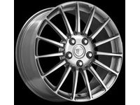 Cadillac XLR Wheels - 17800198